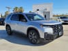 2 thumbnail image of  2026 Honda Pilot Sport