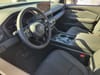 16 thumbnail image of  2026 Honda Pilot Sport