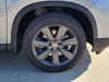 5 thumbnail image of  2026 Honda Pilot Sport