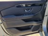 18 thumbnail image of  2026 Honda Pilot Sport