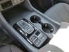 28 thumbnail image of  2026 Honda Pilot Sport