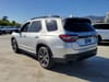 3 thumbnail image of  2026 Honda Pilot Sport