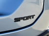 7 thumbnail image of  2026 Honda Pilot Sport