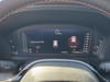 25 thumbnail image of  2026 Honda Pilot Sport