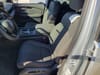 17 thumbnail image of  2026 Honda Pilot Sport