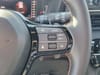 24 thumbnail image of  2026 Honda Pilot Sport