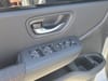 19 thumbnail image of  2026 Honda Pilot Sport