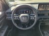 22 thumbnail image of  2026 Honda Pilot Sport