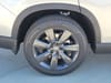 6 thumbnail image of  2026 Honda Pilot Sport