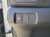 21 thumbnail image of  2026 Honda Pilot Sport