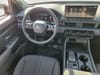 10 thumbnail image of  2026 Honda Pilot Sport