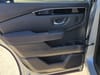 14 thumbnail image of  2026 Honda Pilot Sport