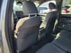 12 thumbnail image of  2026 Honda Pilot Sport