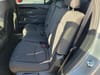 13 thumbnail image of  2026 Honda Pilot Sport