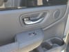 15 thumbnail image of  2026 Honda Pilot Sport