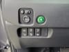 21 thumbnail image of  2026 Honda Ridgeline TrailSport