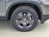 5 thumbnail image of  2026 Honda Ridgeline TrailSport