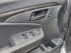 19 thumbnail image of  2026 Honda Ridgeline TrailSport