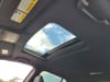 31 thumbnail image of  2026 Honda Ridgeline TrailSport