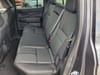 13 thumbnail image of  2026 Honda Ridgeline TrailSport