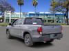 3 thumbnail image of  2026 Honda Ridgeline TrailSport