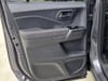 14 thumbnail image of  2026 Honda Ridgeline TrailSport