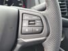 24 thumbnail image of  2026 Honda Ridgeline TrailSport