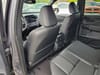 12 thumbnail image of  2026 Honda Ridgeline TrailSport
