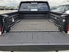 9 thumbnail image of  2026 Honda Ridgeline TrailSport