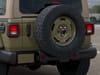 13 thumbnail image of  2026 Jeep Wrangler Willys