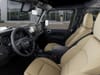 22 thumbnail image of  2026 Jeep Wrangler Willys