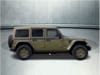 21 thumbnail image of  2026 Jeep Wrangler Willys