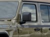 12 thumbnail image of  2026 Jeep Wrangler Willys