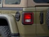 9 thumbnail image of  2026 Jeep Wrangler Willys