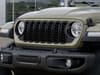 11 thumbnail image of  2026 Jeep Wrangler Willys