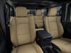 16 thumbnail image of  2026 Jeep Wrangler Willys