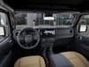 14 thumbnail image of  2026 Jeep Wrangler Willys