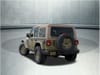 3 thumbnail image of  2026 Jeep Wrangler Willys