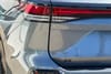 11 thumbnail image of  2026 Volkswagen Tiguan 2.0T SE R-Line Black