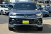8 thumbnail image of  2026 Volkswagen Tiguan 2.0T SE R-Line Black