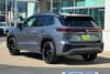 6 thumbnail image of  2026 Volkswagen Tiguan 2.0T SE R-Line Black