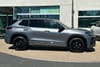 3 thumbnail image of  2026 Volkswagen Tiguan 2.0T SE R-Line Black
