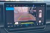 9 thumbnail image of  2026 Volkswagen Tiguan 2.0T SE R-Line Black