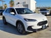2 thumbnail image of  2027 Honda HR-V LX