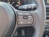 24 thumbnail image of  2027 Honda HR-V LX