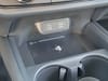 29 thumbnail image of  2027 Honda HR-V LX