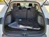 8 thumbnail image of  2027 Honda HR-V LX