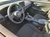 16 thumbnail image of  2027 Honda HR-V LX