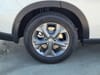 6 thumbnail image of  2027 Honda HR-V LX