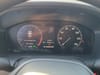 25 thumbnail image of  2027 Honda HR-V LX